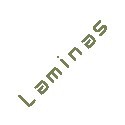 Laminas