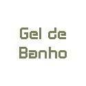 Gel de Banho