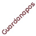 Guardanapos