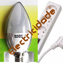 Electricidade