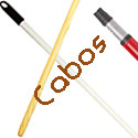 Cabos
