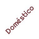 Doméstico