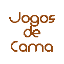 Jogos de Cama