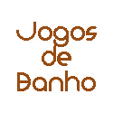 Jogos de Banho