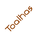 Toalhas