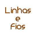 Linhas e Fios