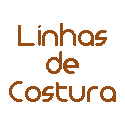 Linhas de Costura