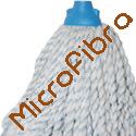 Microfibra