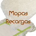 Recargas