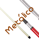 Metalico