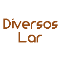 Diversos Lar