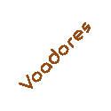 Voadores