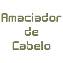 Amaciador de Cabelo