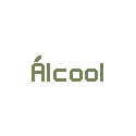 Álcool