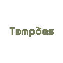 Tampões