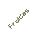 Fralda para Incontinência
