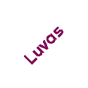 Luvas