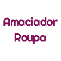 Amaciador