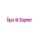 Água de Engomar