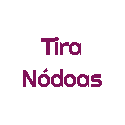 Tira Nódoas