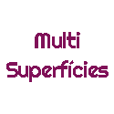 Multisuperfícies