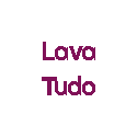 Lava Tudo