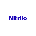 Nitrilo