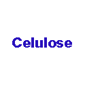 Celulose