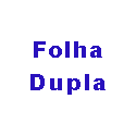Folha Dupla