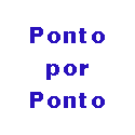 Ponto por Ponto