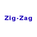 Zig-Zag