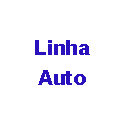 Linha Auto