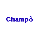 Champô