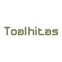 Toalhitas