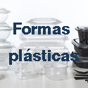 Formas plásticas