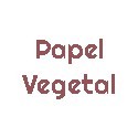 Papel Vegetal