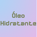 Óleo Hidratante