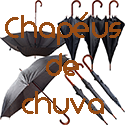 Chapéu de chuva