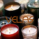 Velas