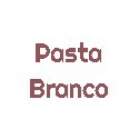Pasta  Branco
