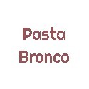 Pasta  Branco