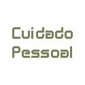 Cuidado Pessoal