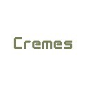 Cremes