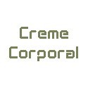Creme Corporal
