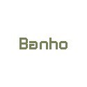 Banho