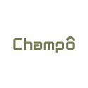 Champô