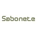 Sabonete