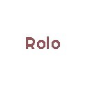 Rolo