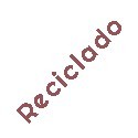 Reciclado