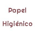 Papel Higiénico Jumbo